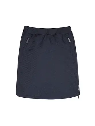 LUHTA | Damen Rock Evoides | 